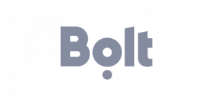colab booolt png colab booolt png