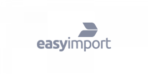 colab easyimport png colab easyimport png