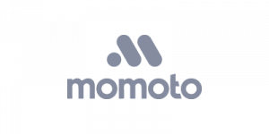 colab momoto svgpn colab momoto svgpn