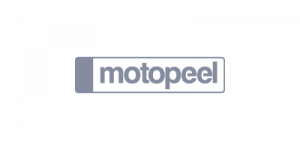 colab motopeel png colab motopeel png
