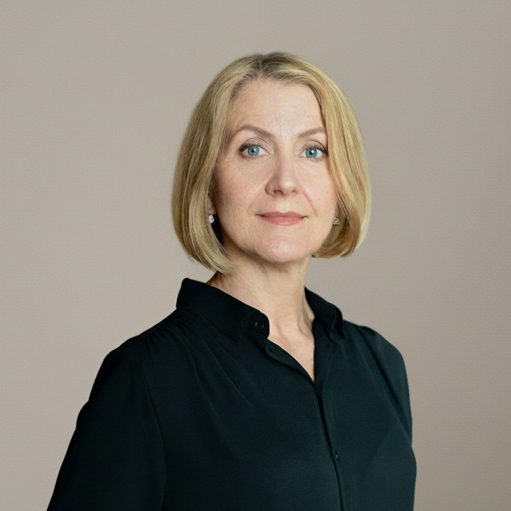 Home aabc csk profile