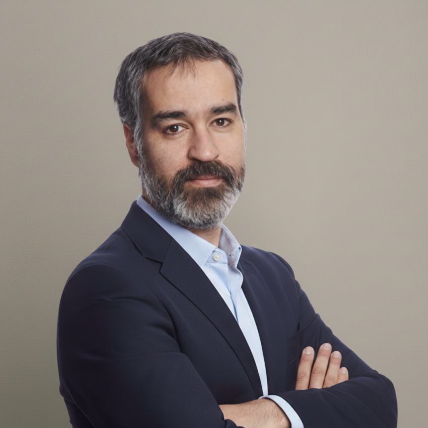 Home aabc gjpd profile