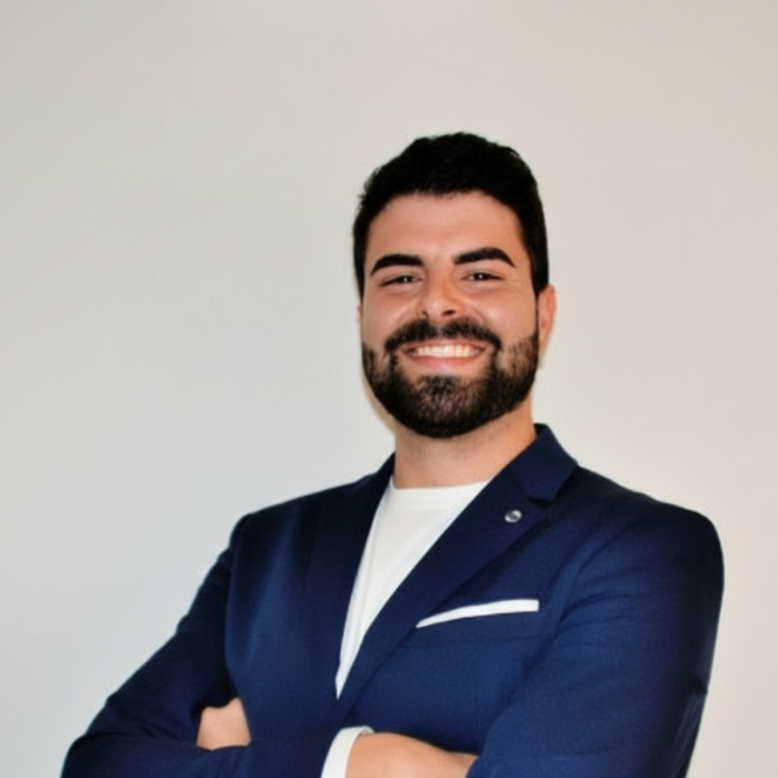 Home aabc jpdg profile