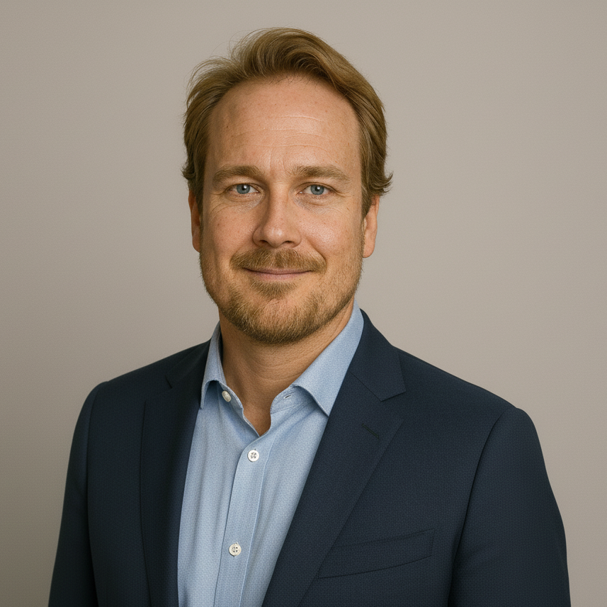 Home generated image november 05, 2025 11 37am